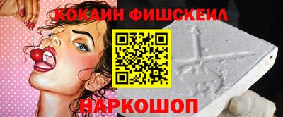 прущая мука Среднеуральск