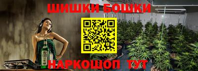 jwh Славгород