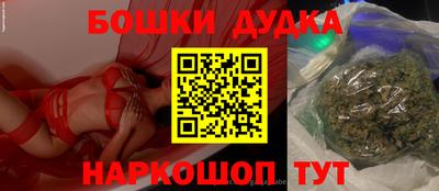 винт Сланцы