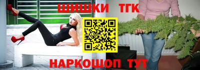 винт Сланцы